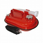 ガソリン携行缶　３Ｌ