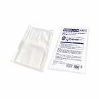 防災用吸水シート７Ｌ　１０枚入