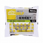 一般用両面テ‐プＥＣＯ　３０Ｘ２０