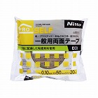 一般用両面テ‐プＥＣＯ　５０Ｘ２０