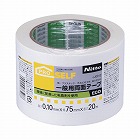 一般用両面テ‐プＥＣＯ　７５Ｘ２０