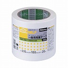 一般用両面テ‐プＥＣＯ　１００Ｘ２０