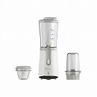 ミル＆ミキサー