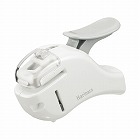 ハリナックス　コンパクトアルファ　ＰＷ