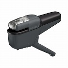 ハリナックス　ハンディ　ＳＤ