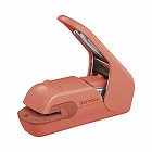 ハリナックスプレス　ＶＰ