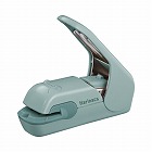 ハリナックスプレス　ＧＢ