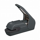 ハリナックスプレス　ＳＤ