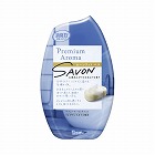 お部屋の消臭力プレミアムアロマ　ムーンリットバス