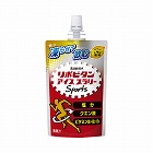 リポビタンアイススラリーハニーレモン風味　６個