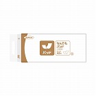 ネピアテンダーパッドなんでもパッド