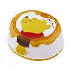 おしりふきケース８０枚　くまのプーさん