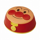 アンパンマン　おしりふき（ケース付き）