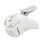 ハリナックス　コンパクトアルファ　ＰＷ　５個