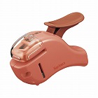 ハリナックス　コンパクトアルファ　ＶＰ　５個