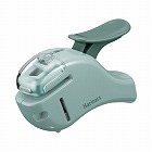 ハリナックス　コンパクトアルファ　ＧＢ　５個