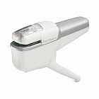 ハリナックス　ハンディ　ＰＷ　５個