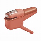 ハリナックス　ハンディ　ＶＰ　５個