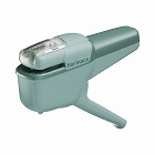 ハリナックス　ハンディ　ＧＢ　５個