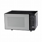 電子レンジＳＸー１８Ｄ２３１