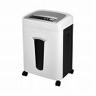 クロスカットシュレッダー　Ａ４対応