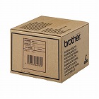 Ａ６感熱ペーパーカセット５０枚×２０個　Ｃ‐２１１