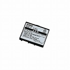 モバイルプリンター用充電池　ＢＴ‐２００