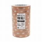 ｍｔ　ｌａｒｇｅ　ｃｏｒｅ　ｆｏｒ　ｙｏｕ　強粘着