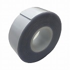 手で切れる不思議なゲルテープ３ｍ