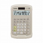 カシオ　防水電卓　ＷＭ‐３２０ＭＴ‐ＢＥ‐Ｎ