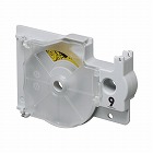 カシオ　ラテコテープアダプター　　ＴＡ‐９Ｎ