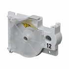 カシオ　ラテコテープアダプター　　ＴＡ‐１２Ｎ