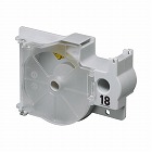 カシオ　ラテコテープアダプター　　ＴＡ‐１８Ｎ