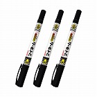 マイネームツイン３本組