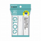 グルー　スティックのり（色が消える）（吊下げ３Ｐ）