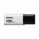 ＵＳＢノックスライド式ブラック１２８ＧＢ