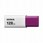 ＵＳＢノックスライド式マゼンダ１２８ＧＢ
