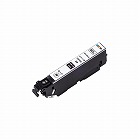 互換インク　ＥＰＳＯＮ　ＩＣＢＫ８０Ｌ　ブラック