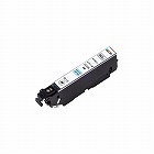 互換インク　ＥＰＳＯＮ　ＩＣＬＣ８０Ｌライトシアン