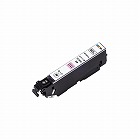 互換インク　ＥＰＳＯＮＩＣＬＭ８０Ｌライトマゼンタ