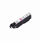 互換インク　ＥＰＳＯＮ　ＩＣＭ８０Ｌ　マゼンタ