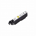 互換インク　ＥＰＳＯＮ　ＩＣＹ８０Ｌ　イエロー