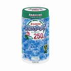 虫コナーズビーズ　スリムタイプ　２５０日　ハッカ
