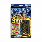 虫よけバリア　２６０日用