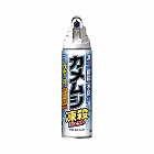 カメムシ凍殺ジェット　３００ＭＬ