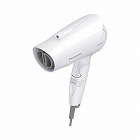 ヘアードライヤー　イオニティ