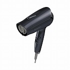 ヘアードライヤー　イオニティ