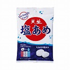 天塩の塩あめ　大粒しお味　７５ｇ