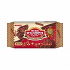 しみチョコミニアスパラ２５ｇ×４袋×６