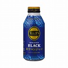 タリーズバリスタズＢＫキリマン３９０ｍｌ２４本